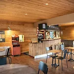 Citykamp Colmar Horbourg
