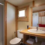 Citykamp Colmar Campsite