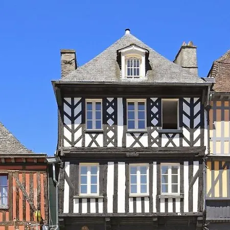 Citykamp Colmar Campingplads