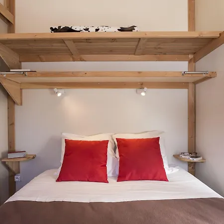 Camping Citykamp Colmar